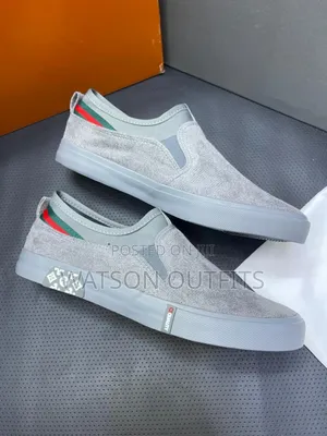 Originally Best Converse Simpo Leather Materials Shoes