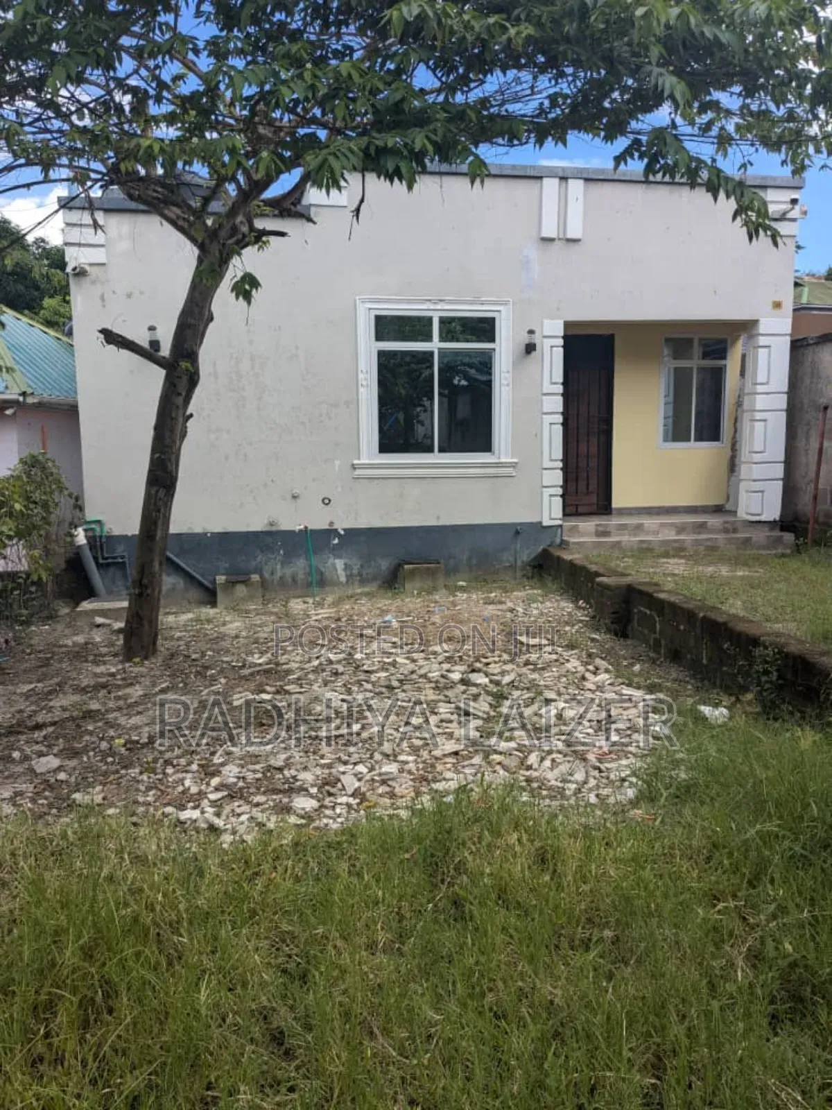 2bdrm House in Kimara for sale