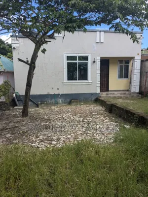 2bdrm House in Kimara for sale