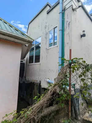 2bdrm House in Kimara for sale