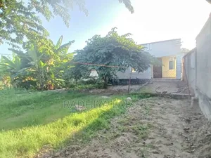 2bdrm House in Kimara for sale