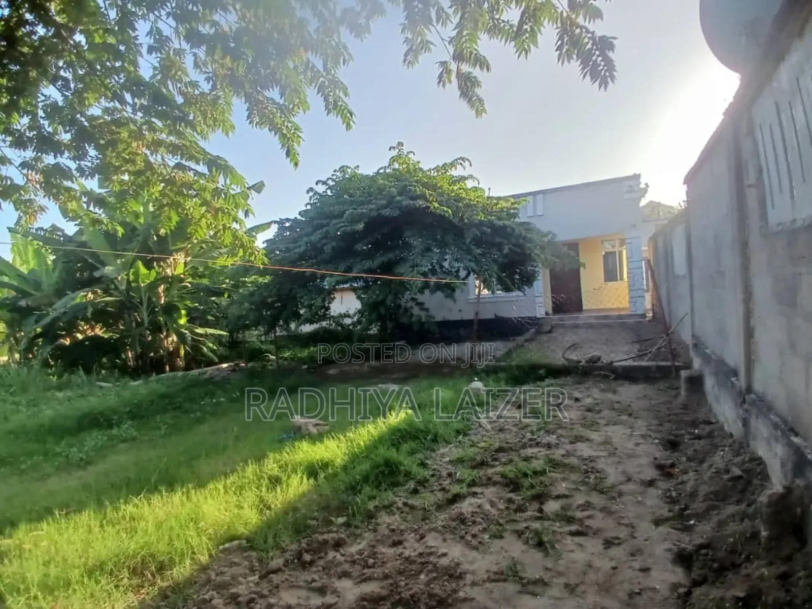 2bdrm House in Kimara for sale