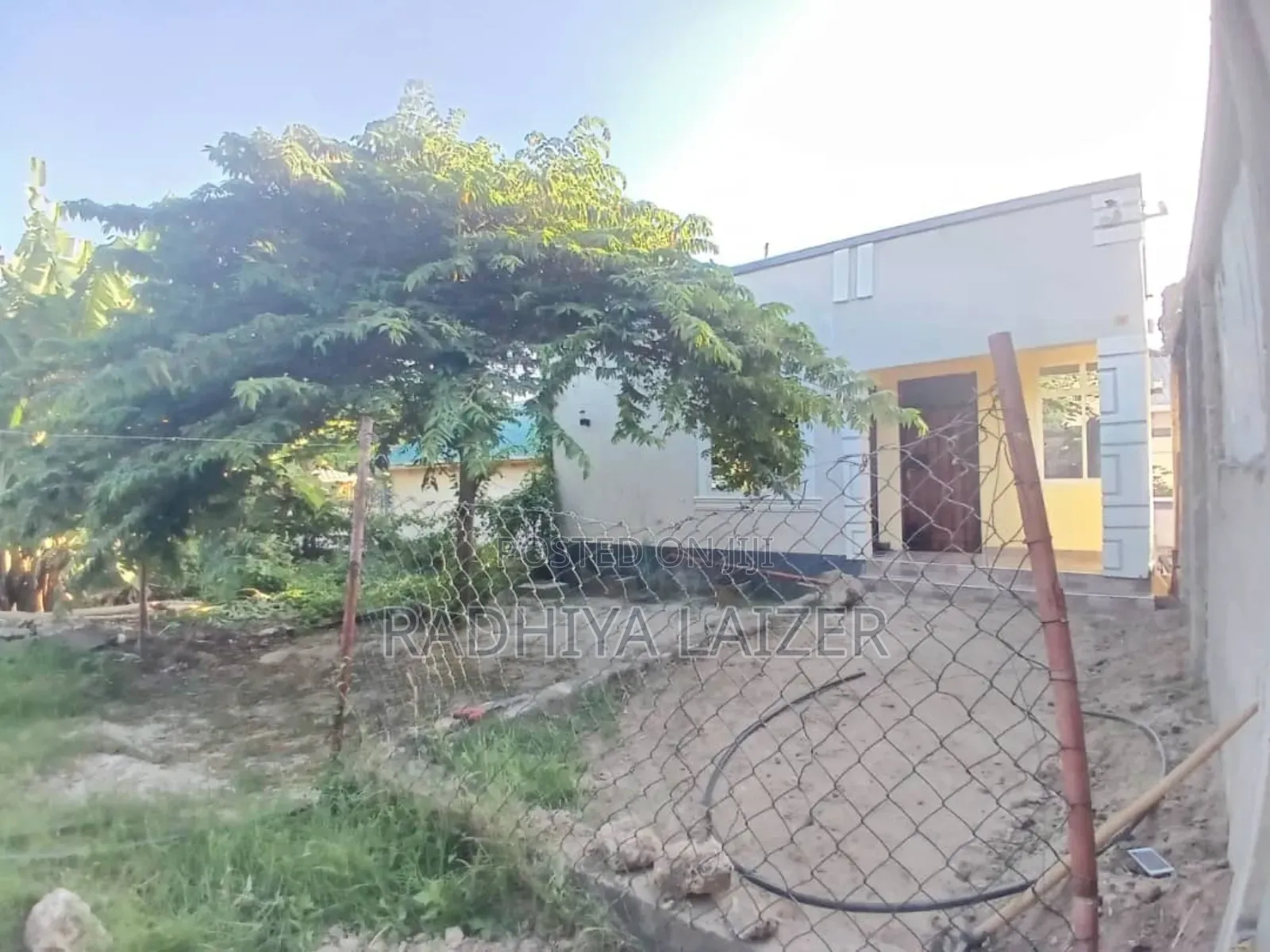 2bdrm House in Kimara for sale