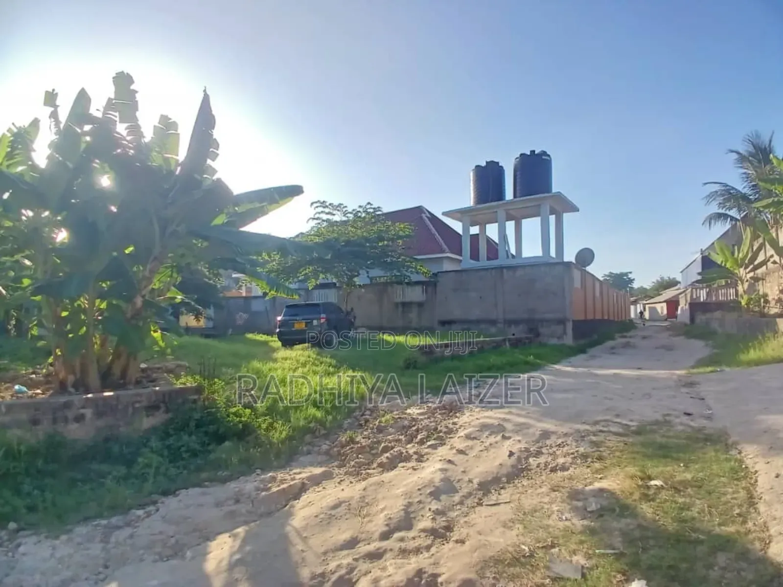 2bdrm House in Kimara for sale