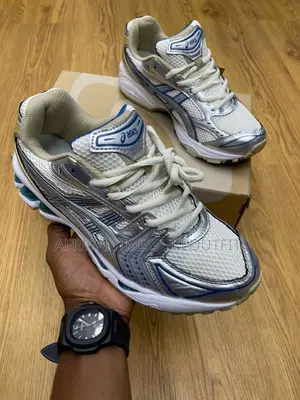 Botega Veneta Metallic Sneakers Available Limited Collection