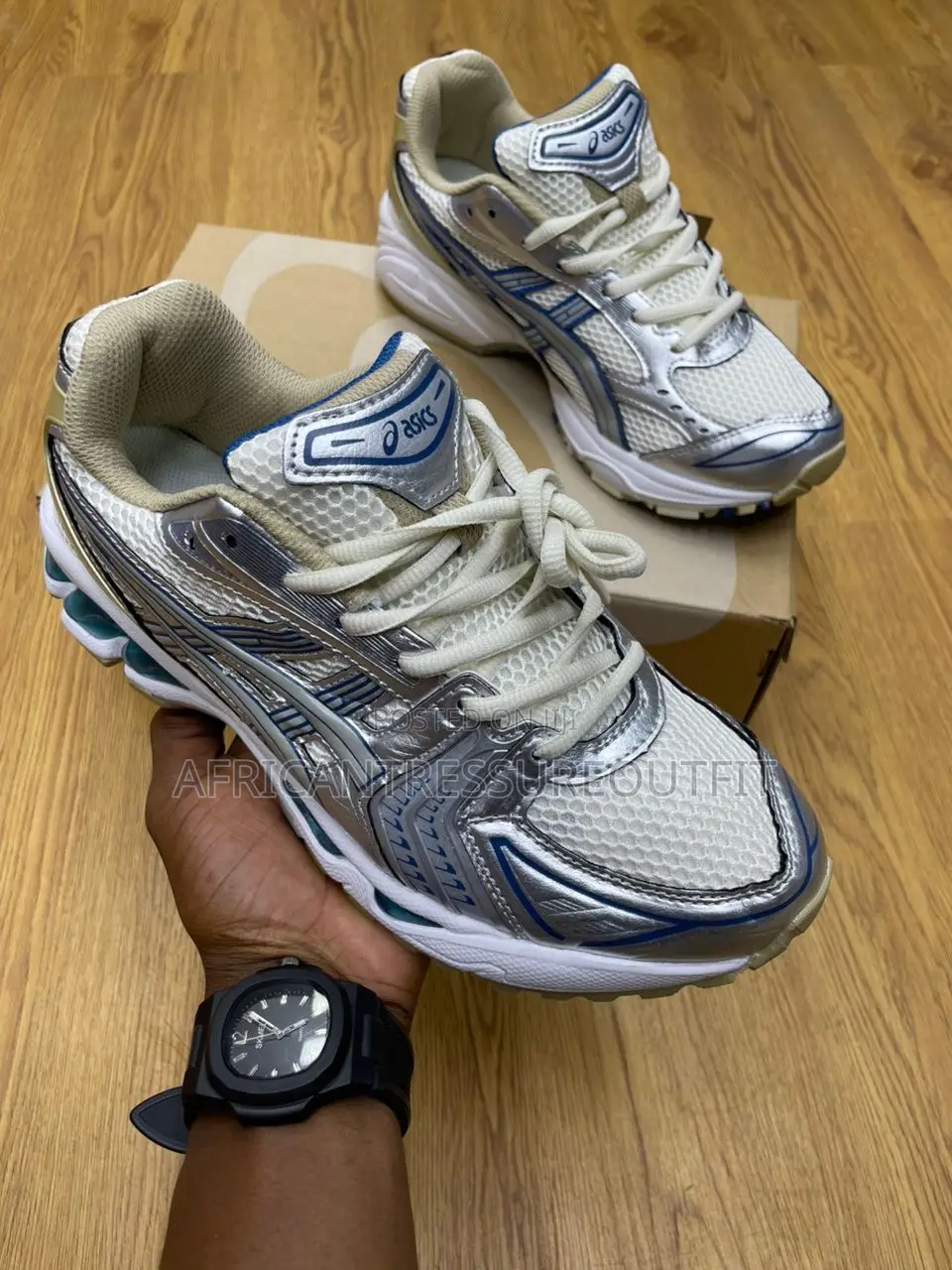 Botega Veneta Metallic Sneakers Available Limited Collection