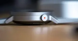 Nothing Watch Pro 2