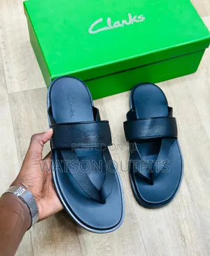 Sendo Originally Good Za Zara,Clarks Na Ecco