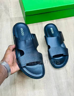 Sendo Originally Good Za Zara,Clarks Na Ecco