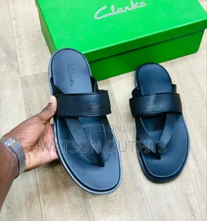 Sendo Originally Good Za Zara,Clarks Na Ecco