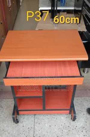 Computer Desk