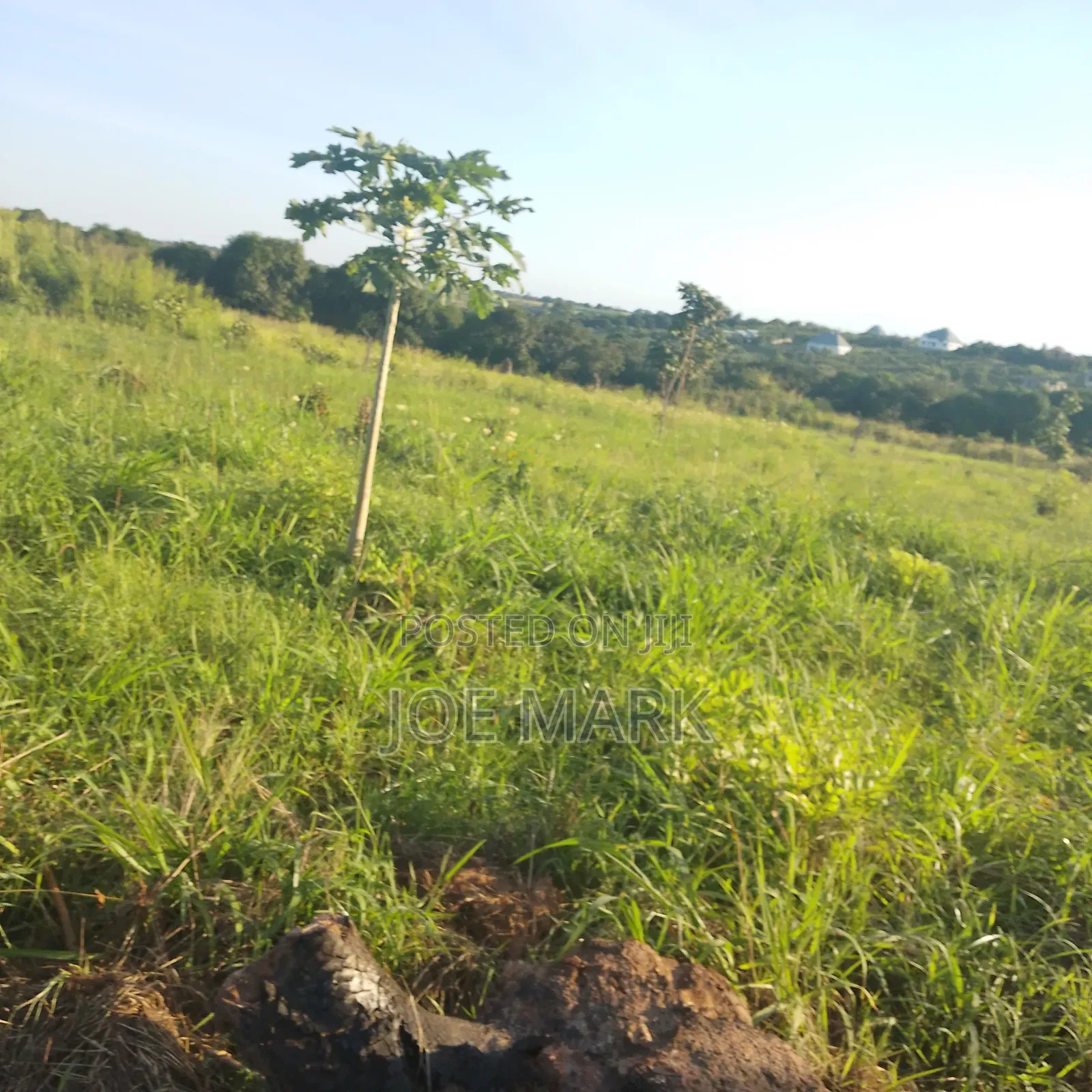 Viwanja Viwanja Kibaha
