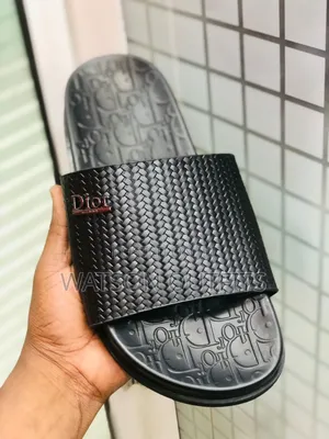 Sandals Originally Kali Na Mpya Na Nzuri Za Ngozi
