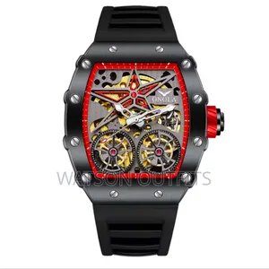 Automatic Onola Watches New and Original