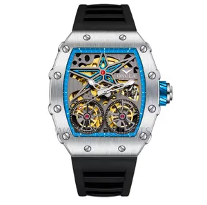 Automatic Onola Watches New and Original