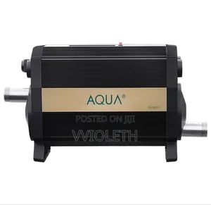 Heater for Swimming Pool