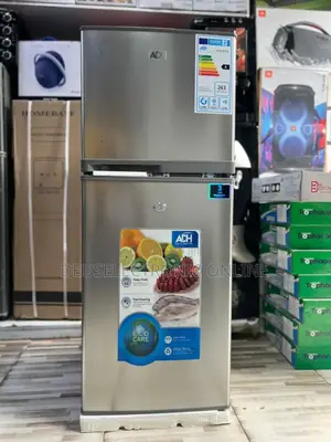 Adh 3bh-Y (Bcd 30-X98) Adf 85 150ltrs 