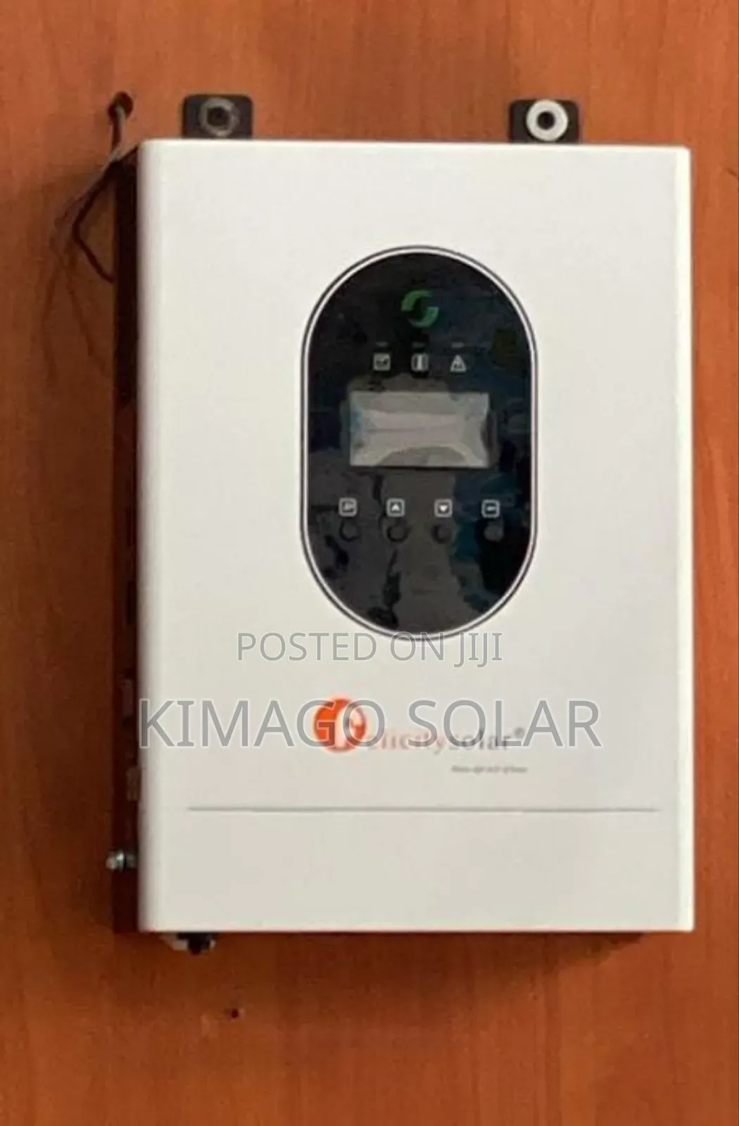 Inverter 1000va Zinapatikana 12v Bei Poa