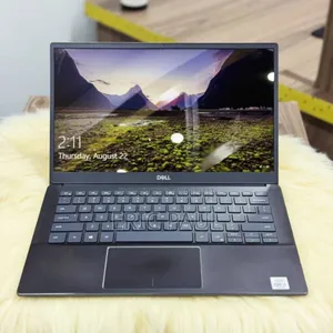 New Laptop Dell Vostro 5470 8GB Intel Core I5 SSD 256GB