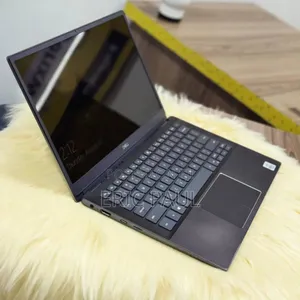 New Laptop Dell Vostro 5470 8GB Intel Core I5 SSD 256GB