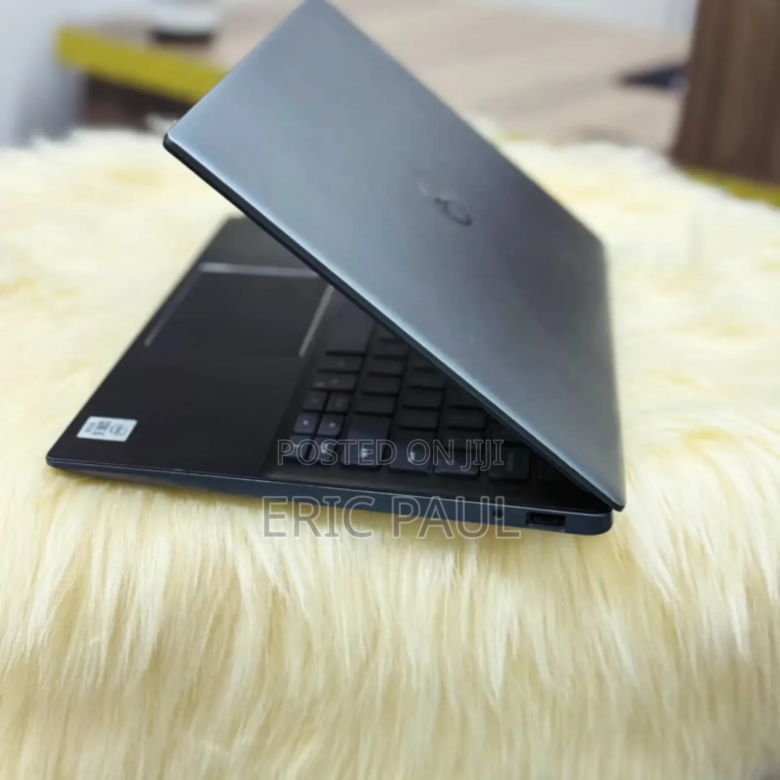 New Laptop Dell Vostro 5470 8GB Intel Core I5 SSD 256GB