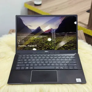 New Laptop Dell Vostro 5470 8GB Intel Core I5 SSD 256GB