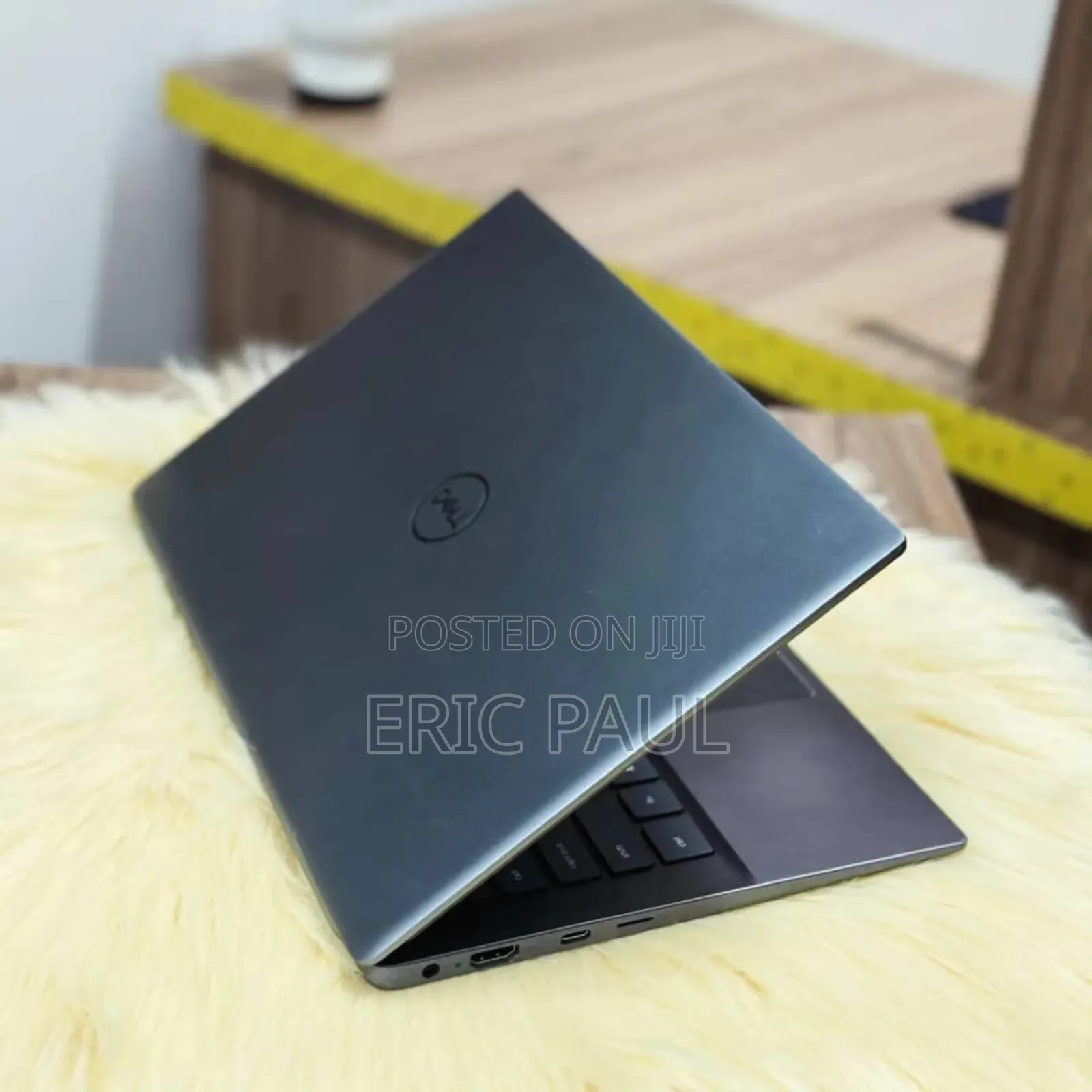 New Laptop Dell Vostro 5470 8GB Intel Core I5 SSD 256GB