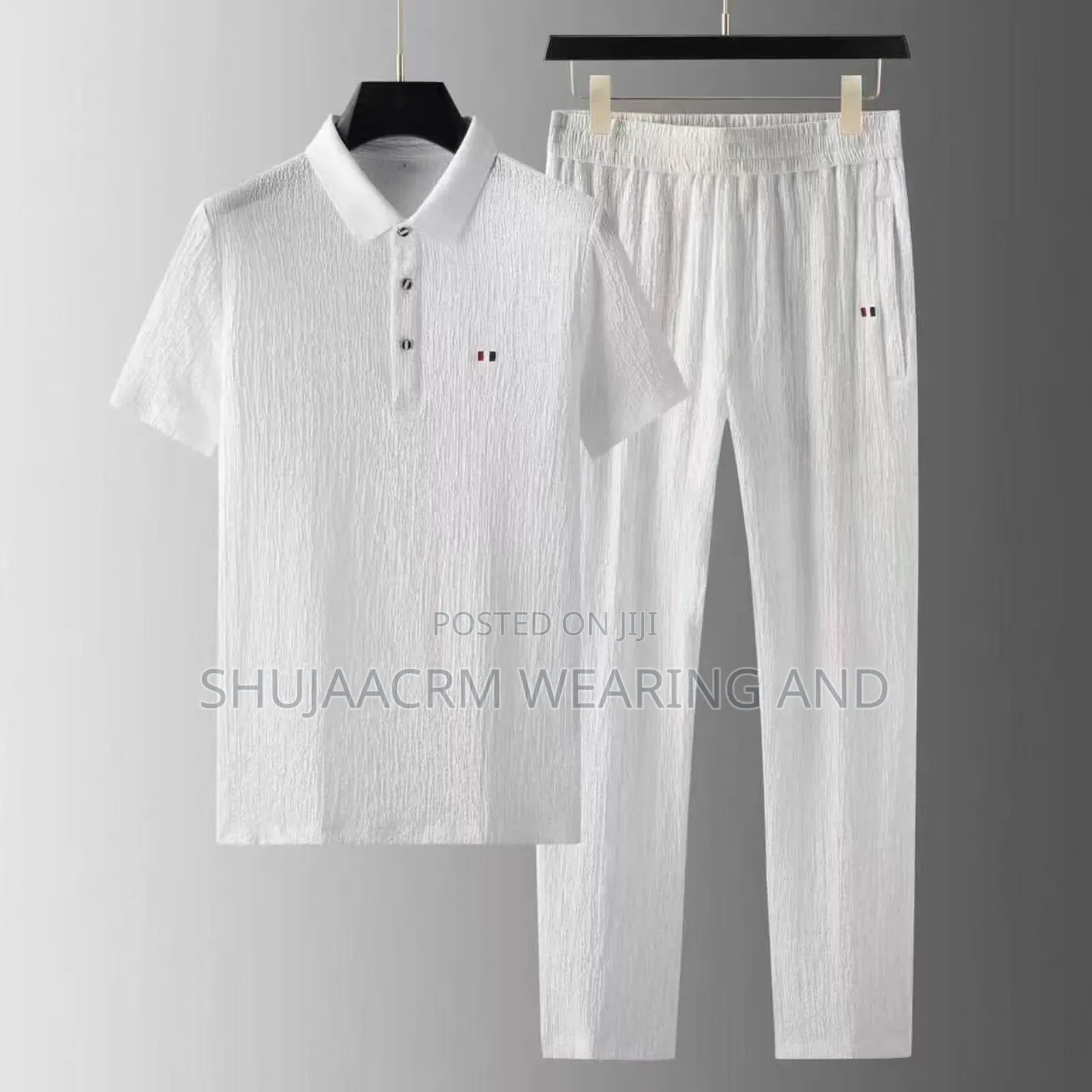 New Men Pens Fulls Available/Bew Arrival