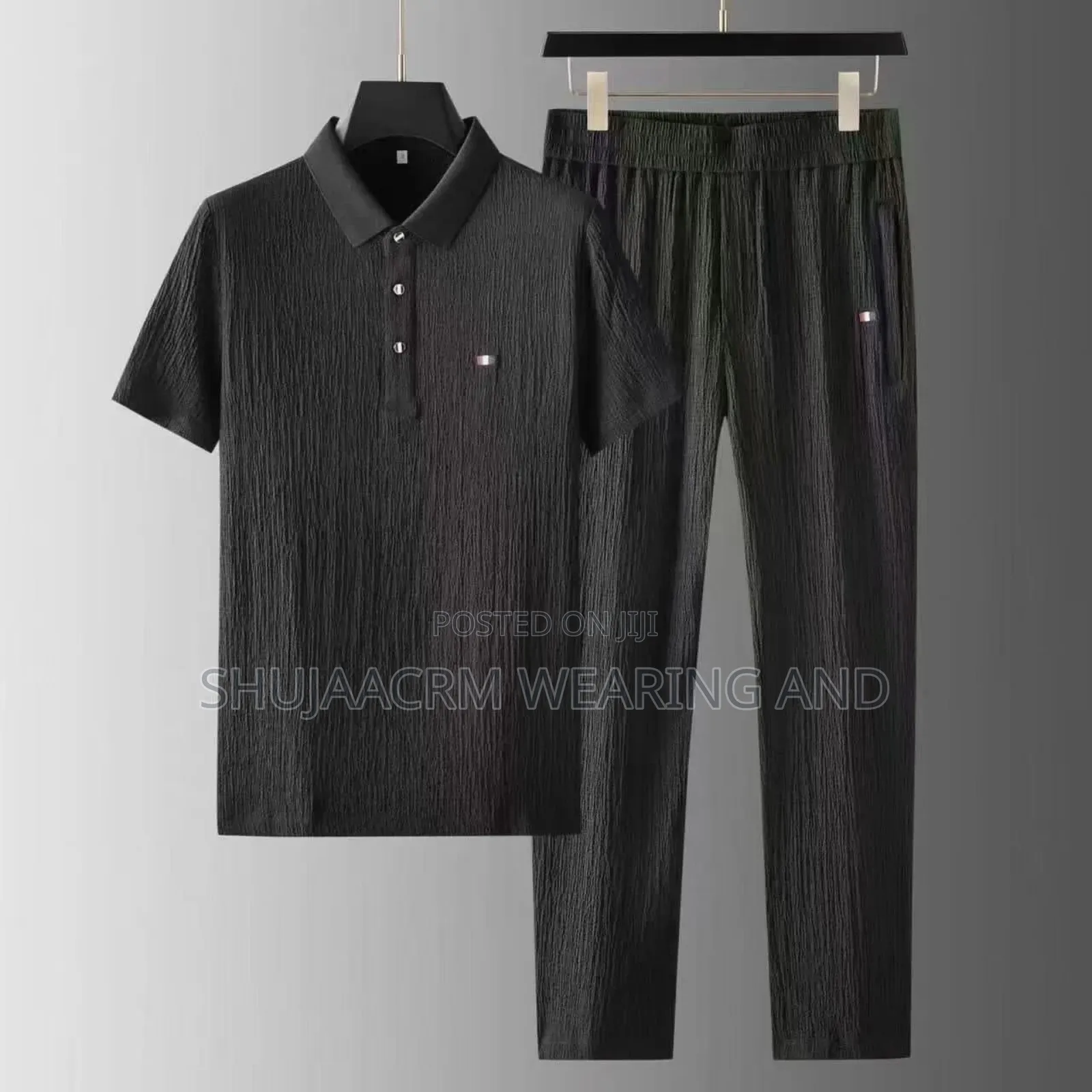 New Men Pens Fulls Available/Bew Arrival