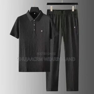 New Men Pens Fulls Available/Bew Arrival