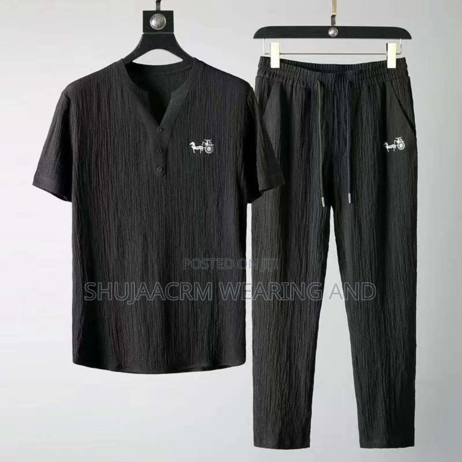 New Men Pens Fulls Available/Bew Arrival