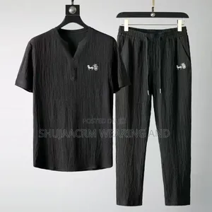 New Men Pens Fulls Available/Bew Arrival