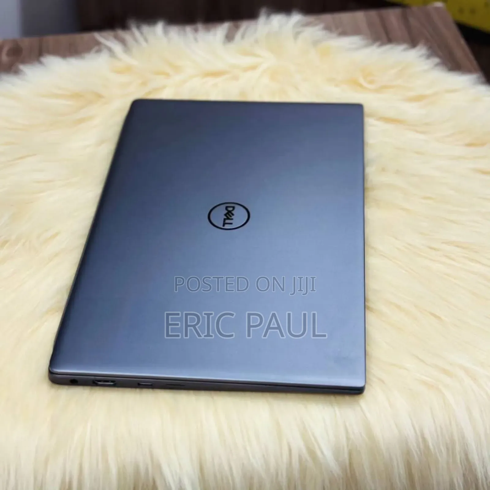New Laptop Dell Vostro 5470 8GB Intel Core I5 SSD 256GB