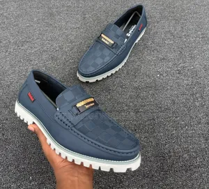 Timber Shoes/Simple One/Viatu Vikali
