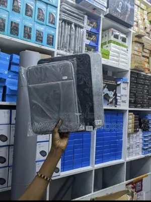 Laptop Sleeve Bags