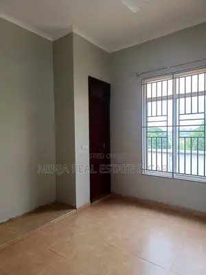 3bdrm House in Goba for rent