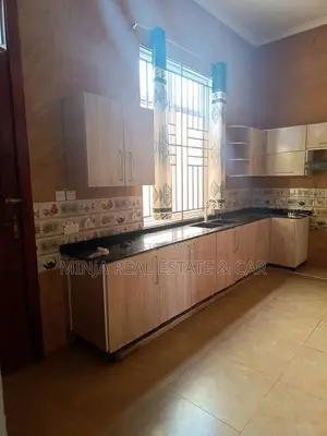 3bdrm House in Goba for rent