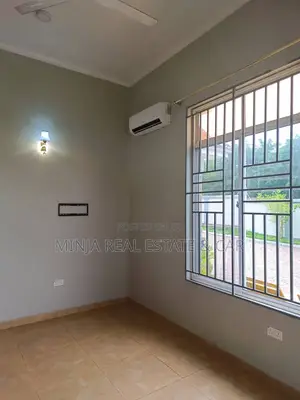 3bdrm House in Goba for rent