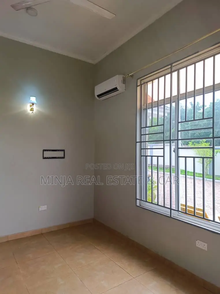 3bdrm House in Goba for rent