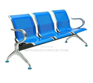 Waiting Chair