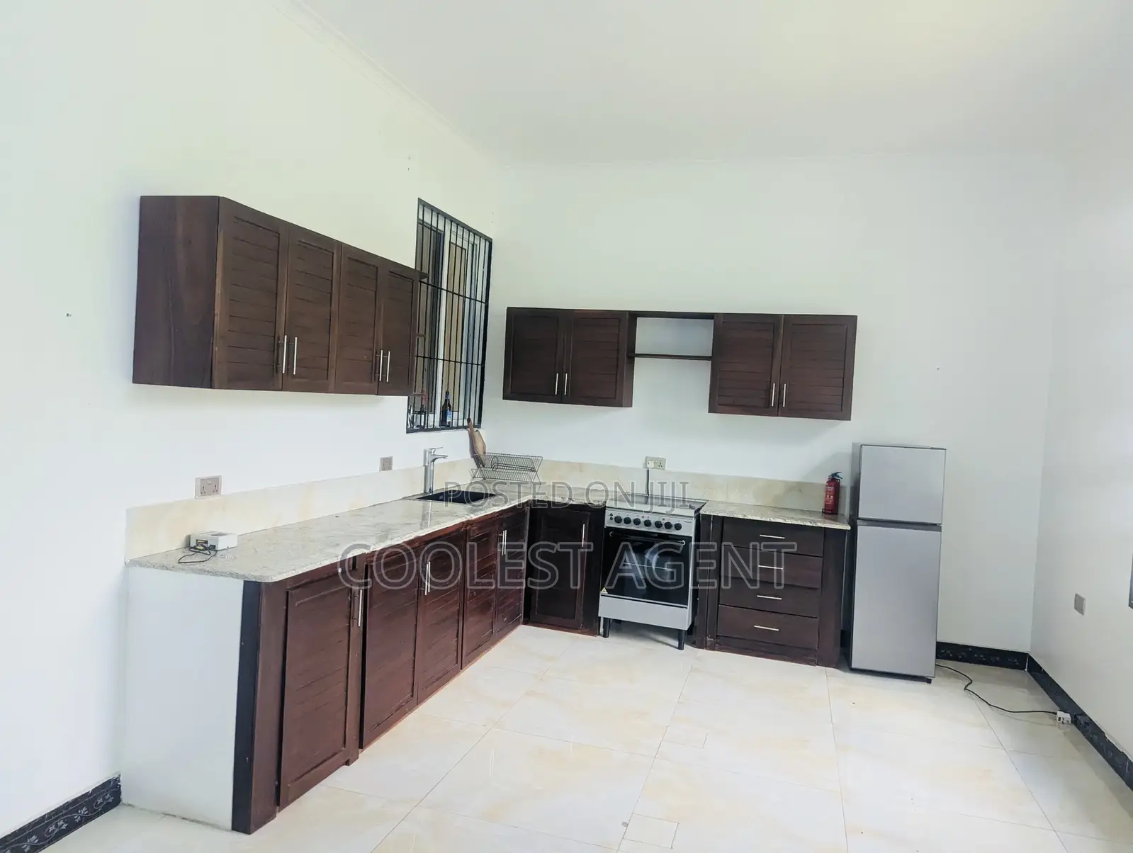 2bdrm Apartment in Coolest Estate, Oyster Bay for rent