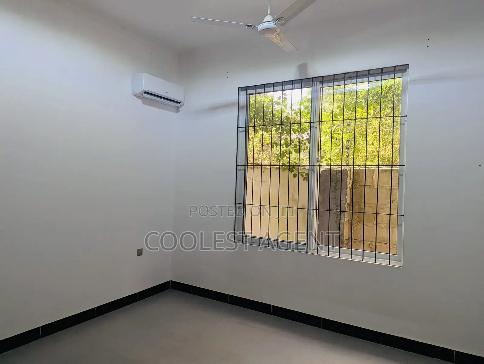 2bdrm Apartment in Coolest Estate, Oyster Bay for rent