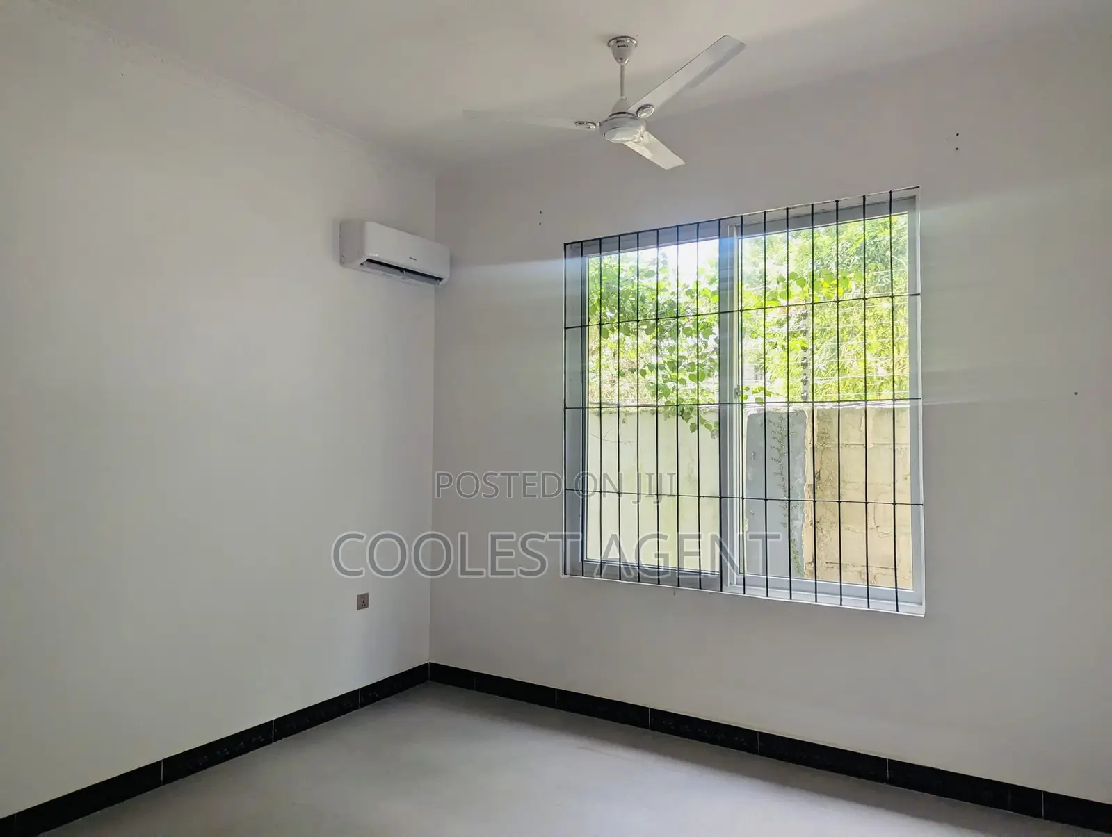 2bdrm Apartment in Coolest Estate, Oyster Bay for rent