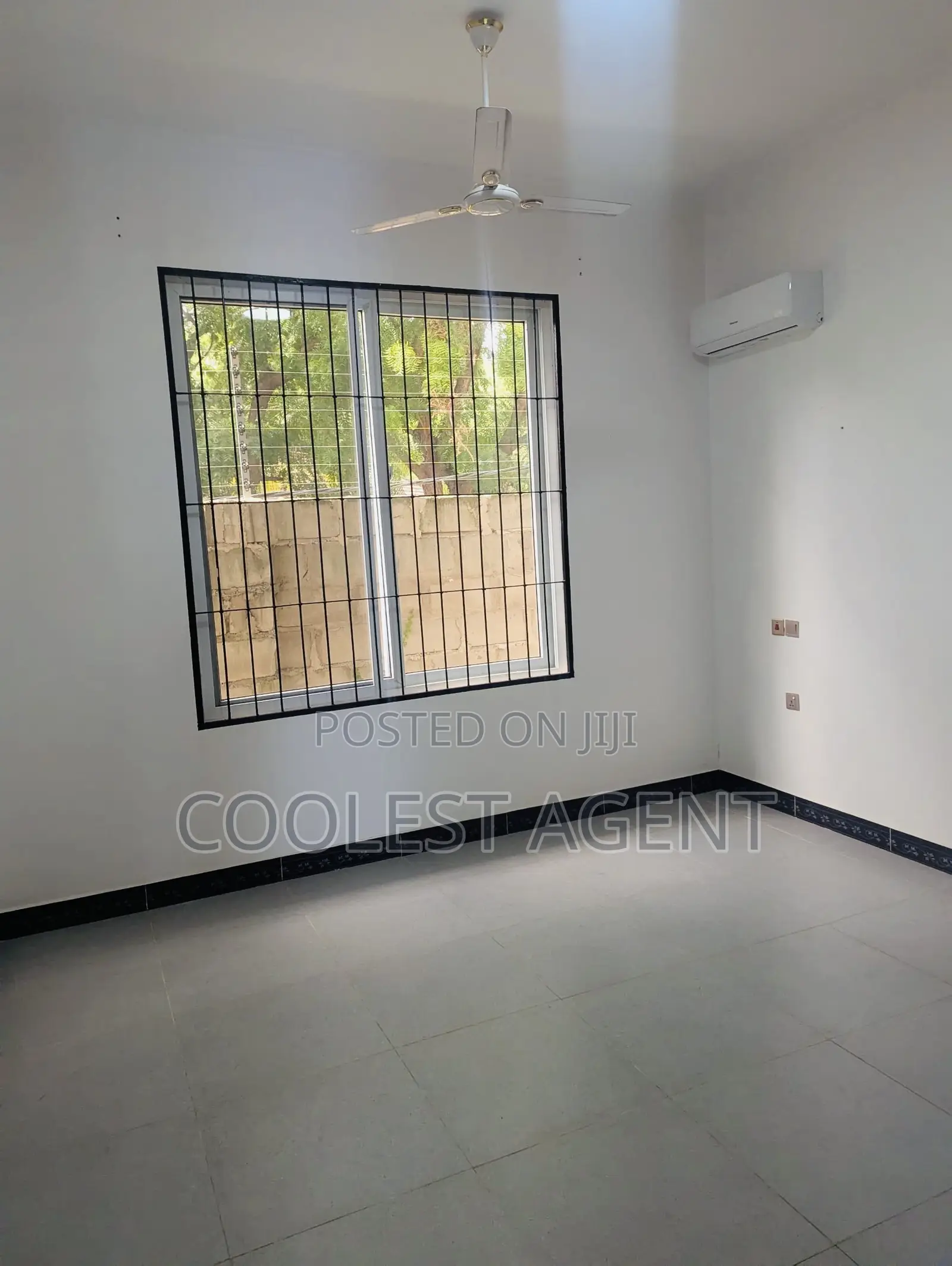 2bdrm Apartment in Coolest Estate, Oyster Bay for rent