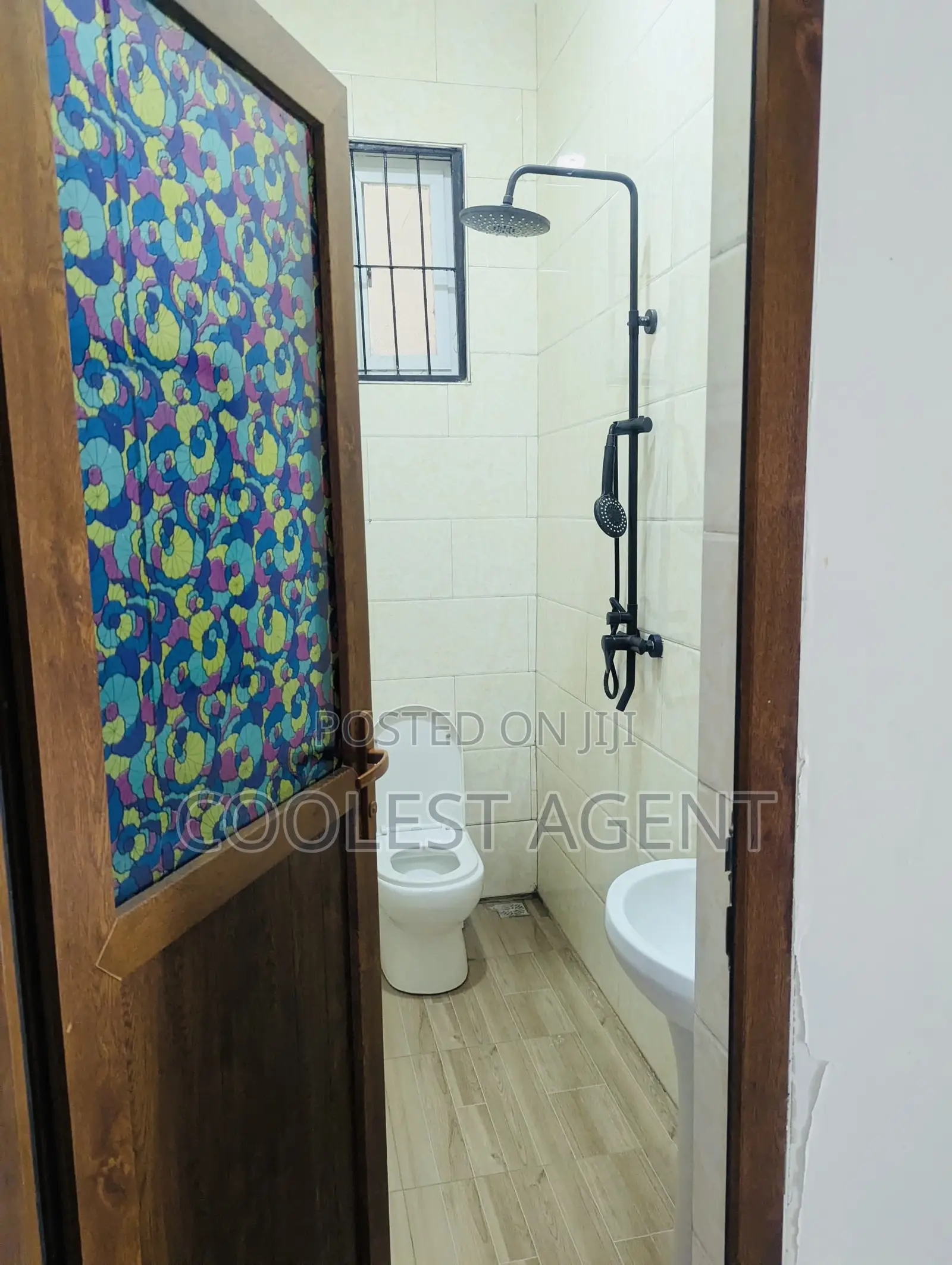 2bdrm Apartment in Coolest Estate, Oyster Bay for rent