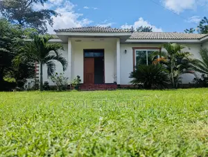 2bdrm Apartment in Coolest Estate, Oyster Bay for rent
