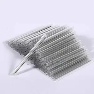 Splicing Tube Sleeve Fiber Optic Fusion Splice