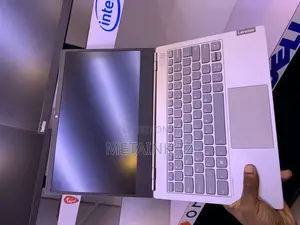 Laptop Lenovo ThinkBook 13 8GB Intel Core I7 SSD 256GB