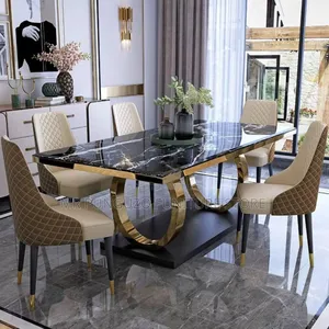 Dinning Table(1+6) 2,200,000/=