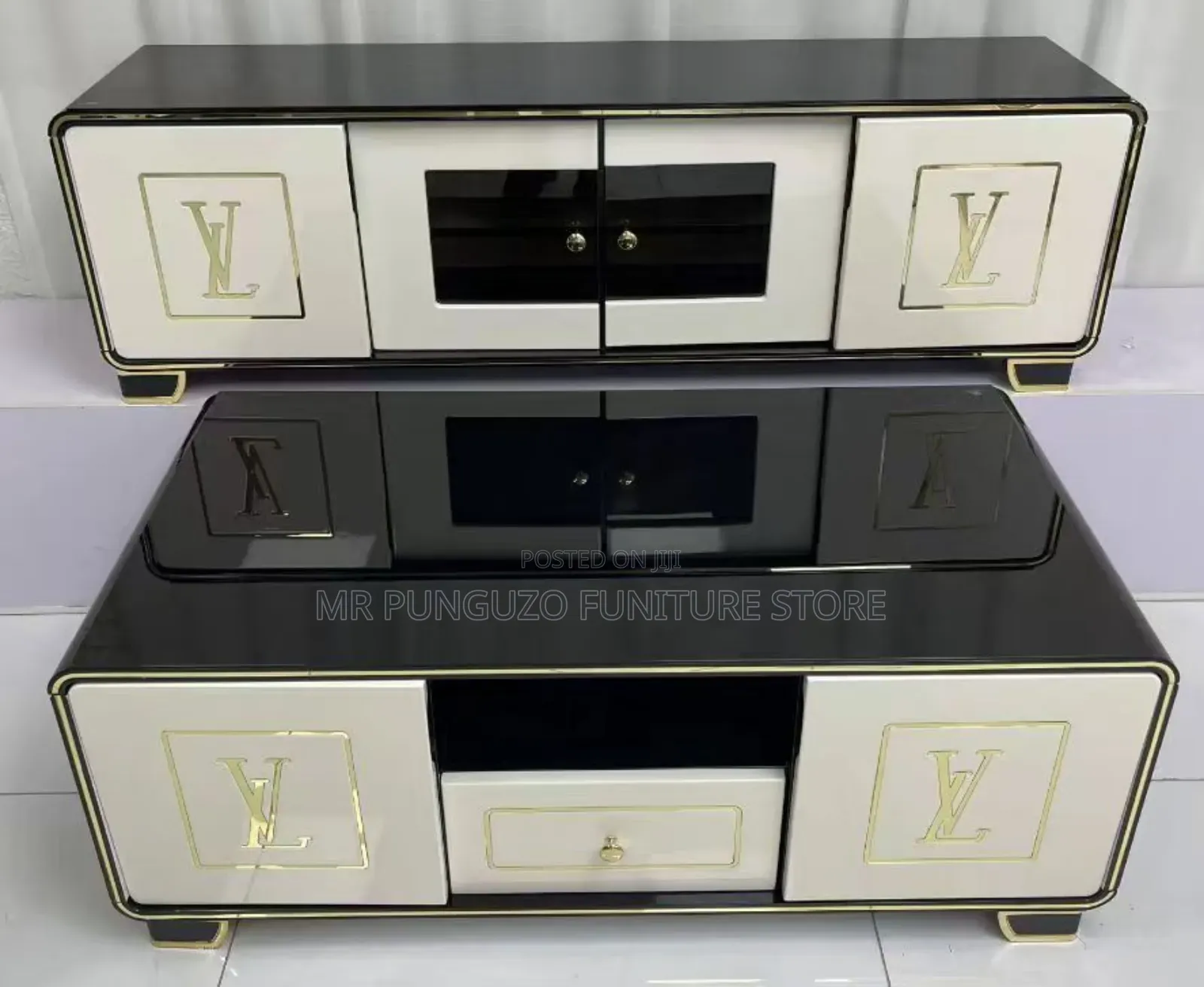 Shoe Case Na Coffee Table Full Classic Sana